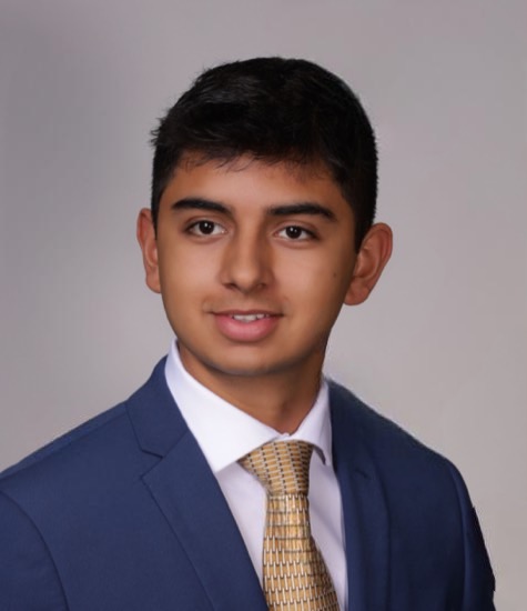 Picture of myself
