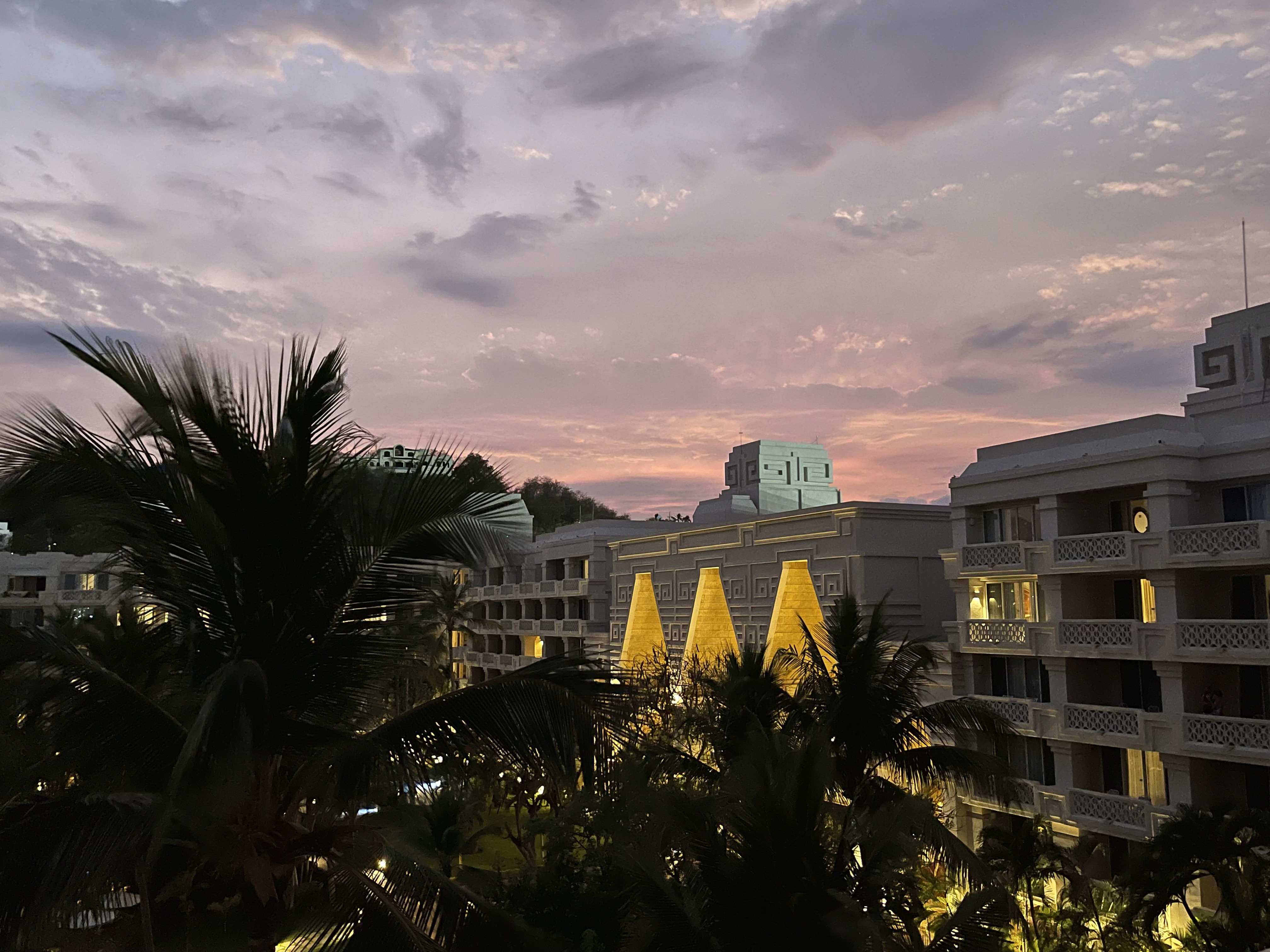 Mexico