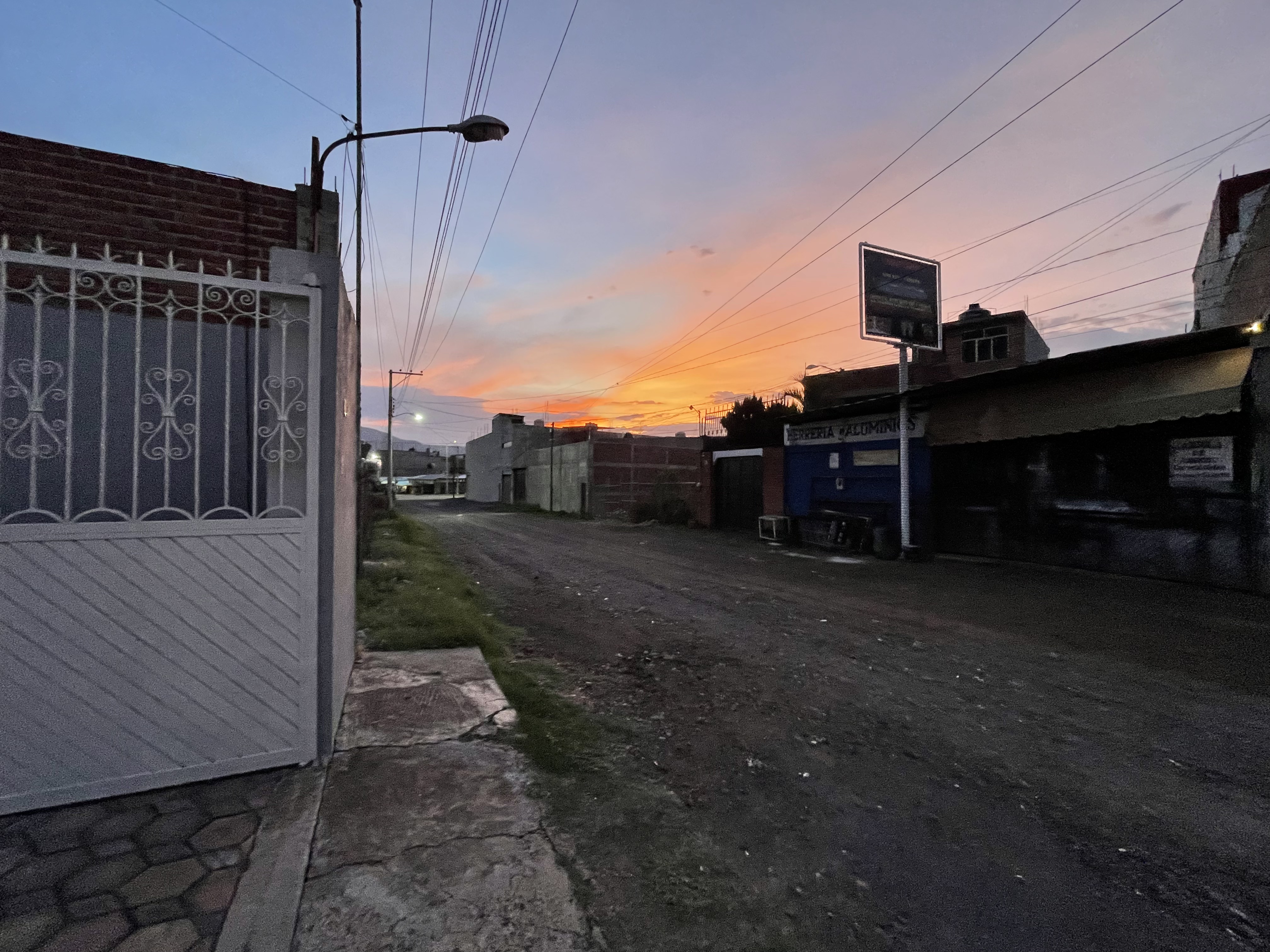 Mexico